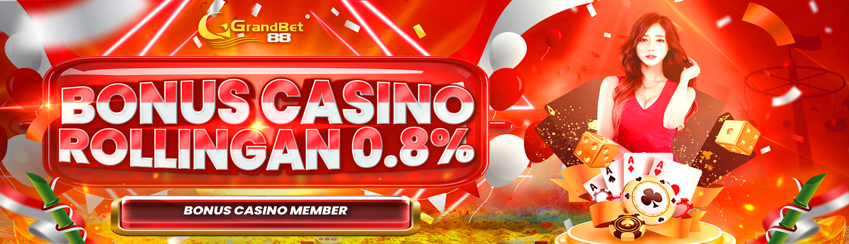 Rollingan Casino