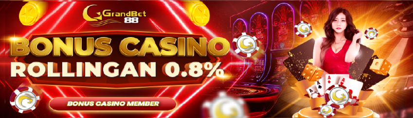 Rollingan Casino